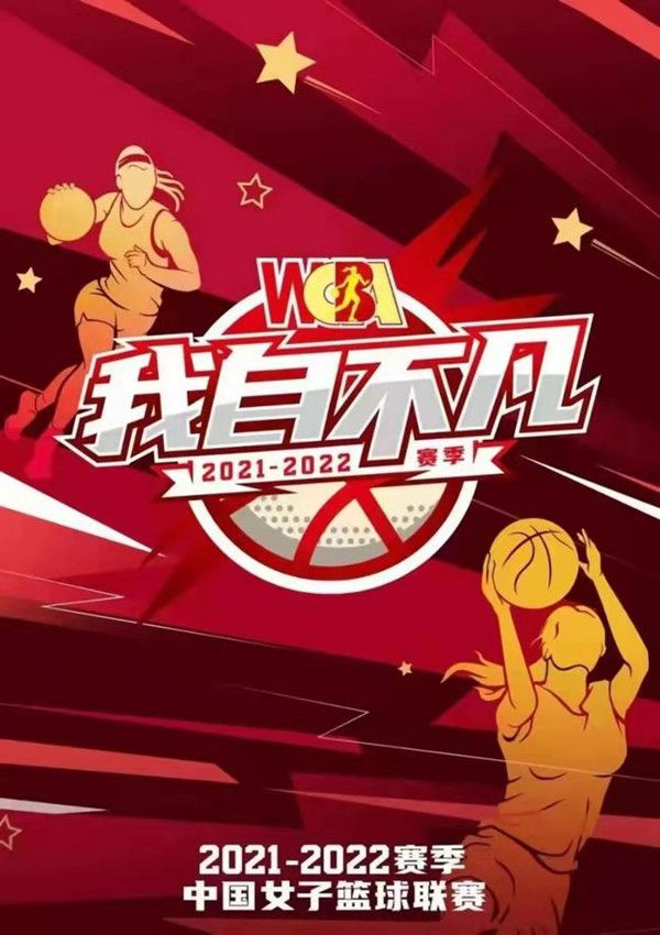 国产91在线看