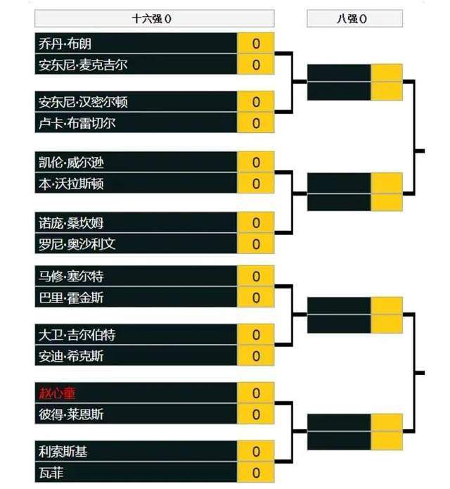 精品在线一区二区三区