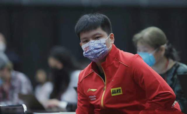 一区二区高清在线