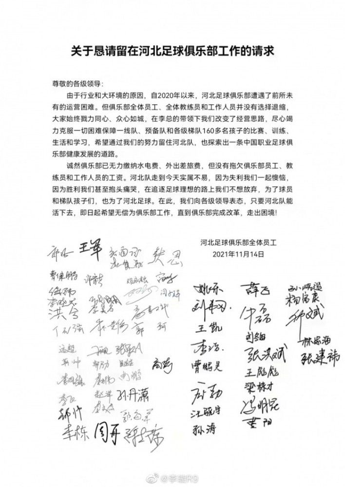 色涩导航