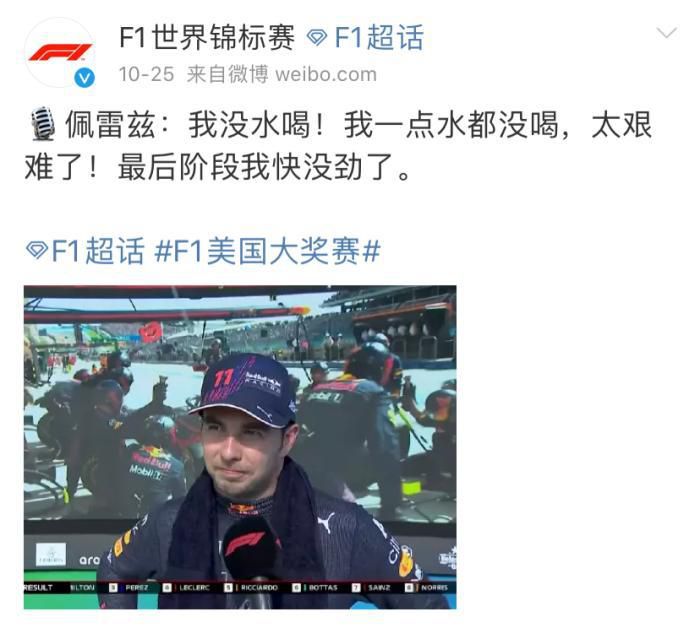 日韩国产有码在线观看视频