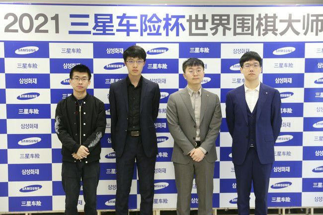 精品午夜国产在线观看不卡