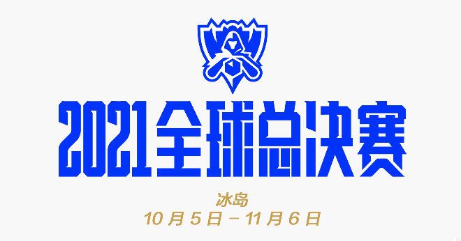 国产一级特黄高清免费大片
