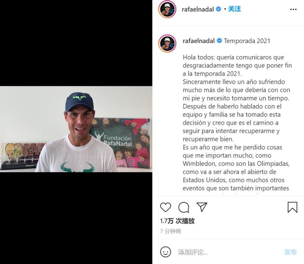 丁香色婷婷国产精品视频